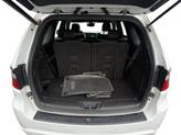 Thumbnail of 2023 White Knuckle Clearcoat Dodge Durango