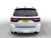 Thumbnail of 2023 White Knuckle Clearcoat Dodge Durango