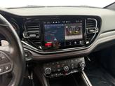 Thumbnail of 2023 White Knuckle Clearcoat Dodge Durango