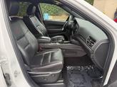 Thumbnail of 2023 White Knuckle Clearcoat Dodge Durango