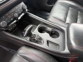 Thumbnail of 2023 White Knuckle Clearcoat Dodge Durango