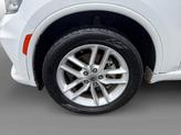 Thumbnail of 2023 White Knuckle Clearcoat Dodge Durango