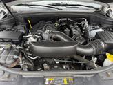 Thumbnail of 2023 White Knuckle Clearcoat Dodge Durango