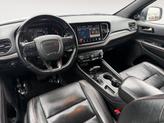 Thumbnail of 2023 White Knuckle Clearcoat Dodge Durango