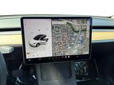 Thumbnail of 2022 Pearl White Multi-Coat Tesla Model Y