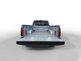 Thumbnail of 2025 ICONIC SILVER METALLIC Ford F-150