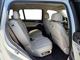 Thumbnail of 2019 Alpine White BMW X7