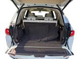 Thumbnail of 2019 Alpine White BMW X7