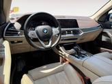 Thumbnail of 2019 Alpine White BMW X7