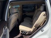 Thumbnail of 2019 Alpine White BMW X7