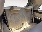 Thumbnail of 2019 Alpine White BMW X7