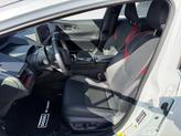 Thumbnail of 2024 Wind Chill Pearl Toyota Prius Prime