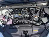 Thumbnail of 2024 Wind Chill Pearl Toyota Prius Prime