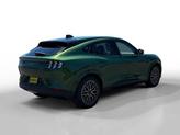 Thumbnail of 2025 Eruption Green Metallic Ford Mustang Mach-E