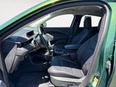 Thumbnail of 2025 Eruption Green Metallic Ford Mustang Mach-E