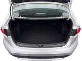 Thumbnail of 2022 Classic Silver Metallic Toyota Corolla