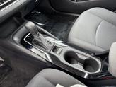 Thumbnail of 2022 Classic Silver Metallic Toyota Corolla