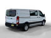 Thumbnail of 2023 Oxford White Ford Transit-250