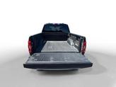 Thumbnail of 2023 AGATE BLACK METALLIC Ford F-150