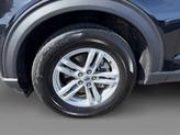 Thumbnail of 2024 AGATE BLACK METALLIC Ford Explorer
