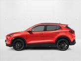 Thumbnail of 2026 Ocean Blue Metallic Buick Encore GX