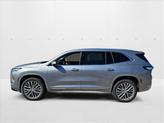 Thumbnail of 2025 Moonstone Gray Metallic Buick Enclave