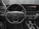 Thumbnail of 2025 Moonstone Gray Metallic Buick Envista