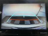 Thumbnail of 2021 Blizzard Pearl Toyota Corolla