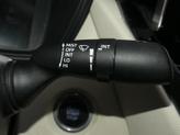 Thumbnail of 2021 Blizzard Pearl Toyota Corolla