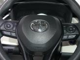 Thumbnail of 2021 Blizzard Pearl Toyota Corolla