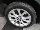 Thumbnail of 2016 Black BMW X5