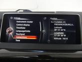 Thumbnail of 2016 Black BMW X5