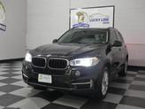 Thumbnail of 2016 Black BMW X5