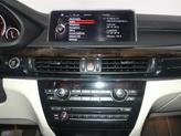 Thumbnail of 2016 Black BMW X5