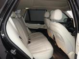 Thumbnail of 2016 Black BMW X5