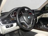 Thumbnail of 2016 Black BMW X5