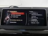 Thumbnail of 2016 Black BMW X5