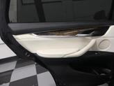 Thumbnail of 2016 Black BMW X5