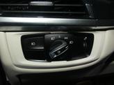 Thumbnail of 2016 Black BMW X5