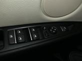 Thumbnail of 2016 Black BMW X5