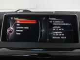 Thumbnail of 2016 Black BMW X5
