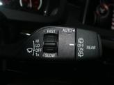 Thumbnail of 2016 Black BMW X5