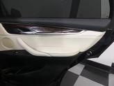 Thumbnail of 2016 Black BMW X5