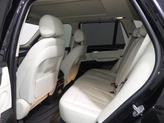 Thumbnail of 2016 Black BMW X5