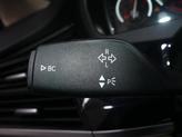 Thumbnail of 2016 Black BMW X5