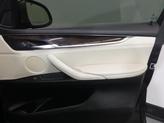 Thumbnail of 2016 Black BMW X5