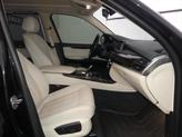 Thumbnail of 2016 Black BMW X5