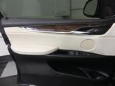 Thumbnail of 2016 Black BMW X5