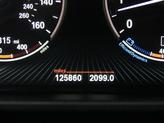 Thumbnail of 2016 Black BMW X5