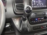 Thumbnail of 2023 Bright White Clearcoat RAM ProMaster 2500